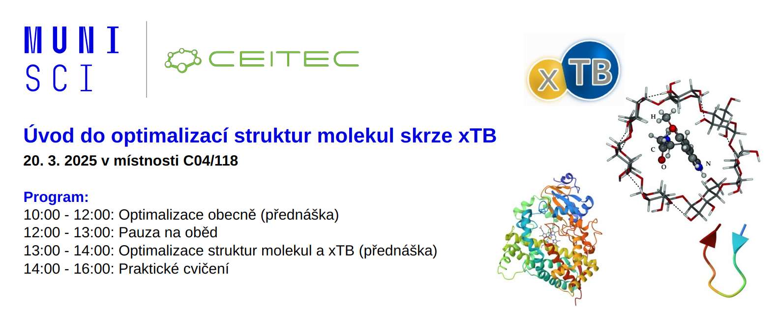 Bez popisku