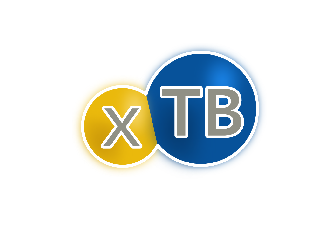 Workshop: Úvod do optimalizací struktur molekul skrze xTB