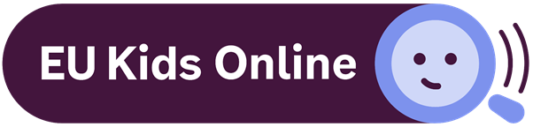 http://www.lse.ac.uk/media-and-communications/research/research-projects/eu-kids-online