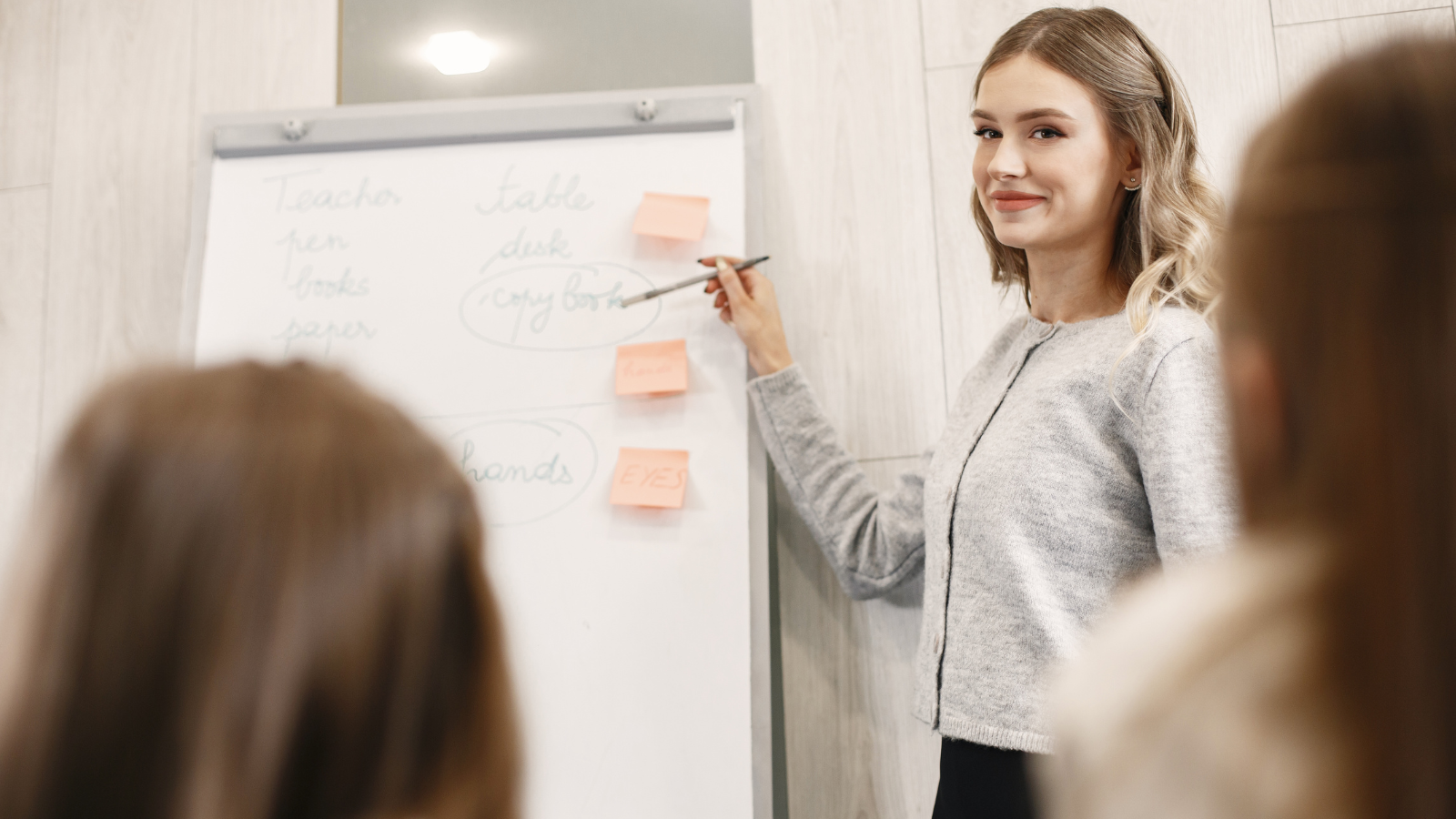 Centrum celoživotního vzdělávání: Rozvoj kvalifikace a nové kariérní příležitosti