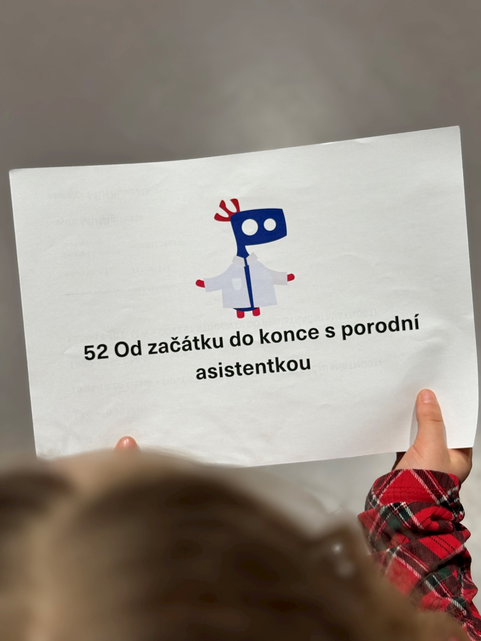 Juniorská univerzita Masarykovy univerzity