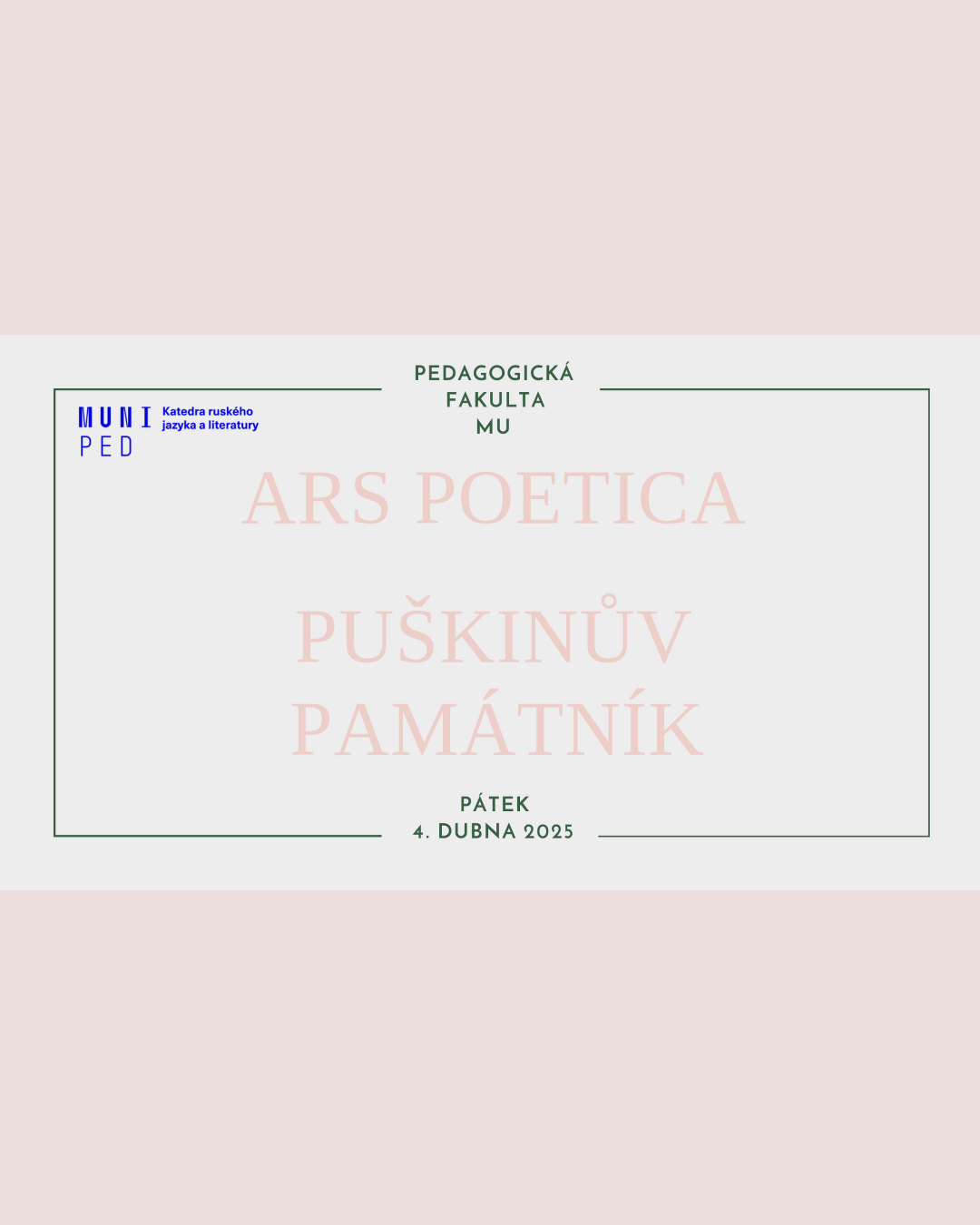 AP 2025