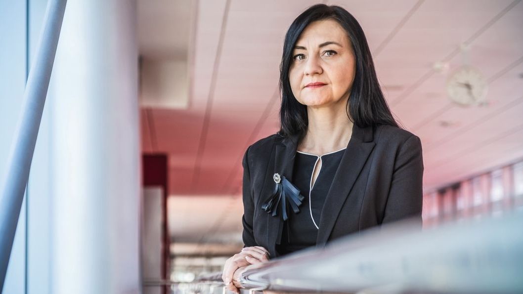 Svému lékaři věříte. Ale rozumíte mu? Projekt LF MU chce zlepšit komunikaci mezi zdravotníky a pacienty