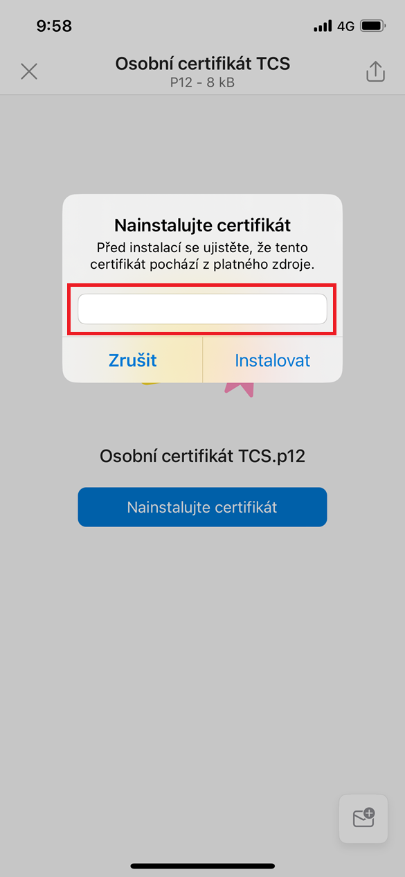 Bez popisku