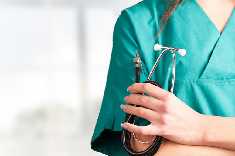 Veřejností obdivované, profesně nedoceněné – Lékařská fakulta Masarykovy univerzity upozorňuje na paradoxy sesterských profesí