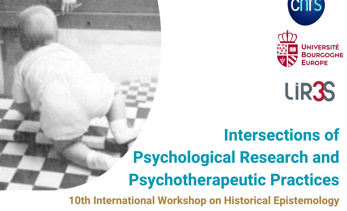 Relationship between metaphors and autism therapy research 