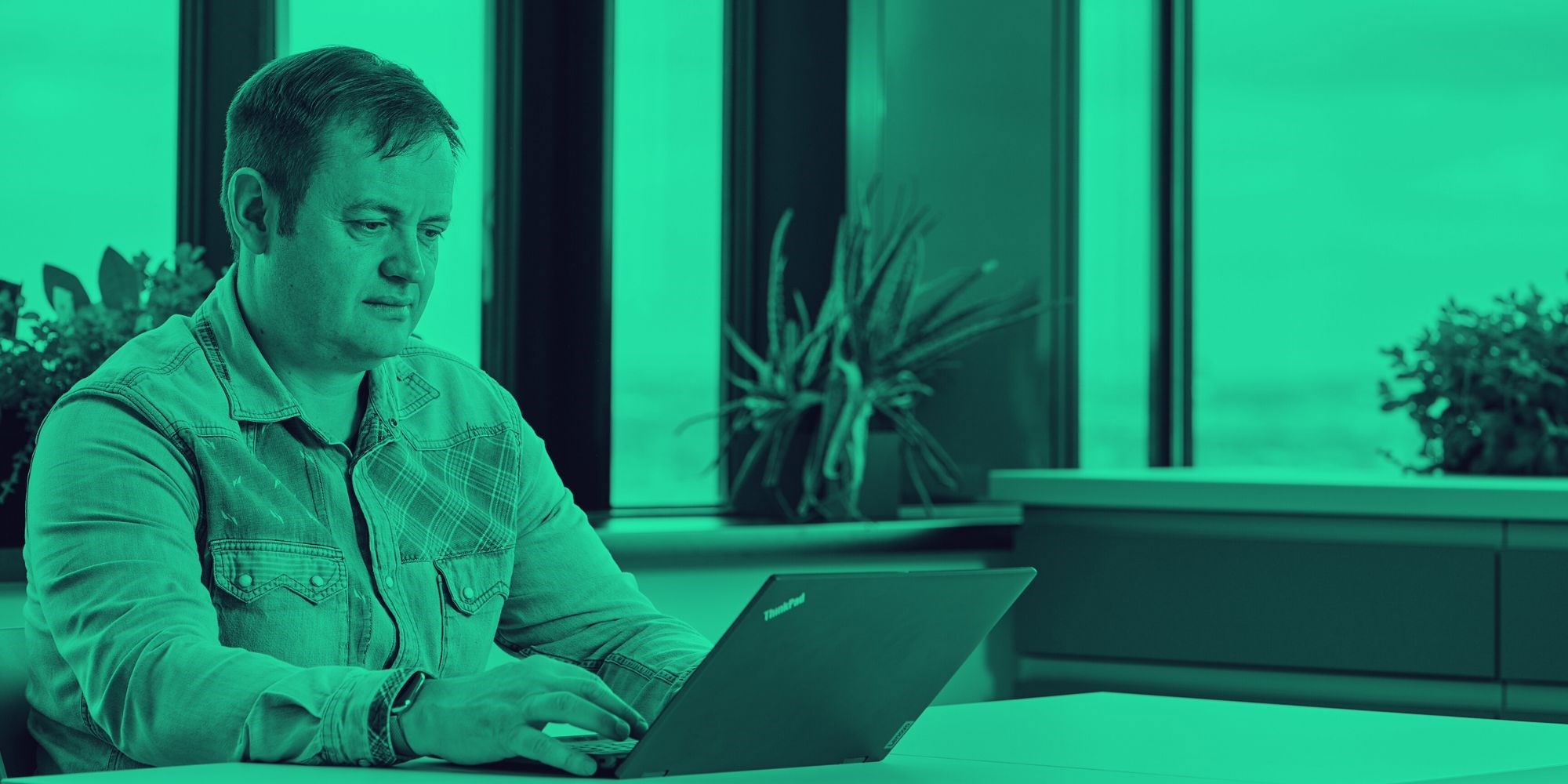 From Mathematical Uncertainty to Smart City Innovation with Data Analysis, Machine Learning, and AI. An Interview with Stan Sobolevsky