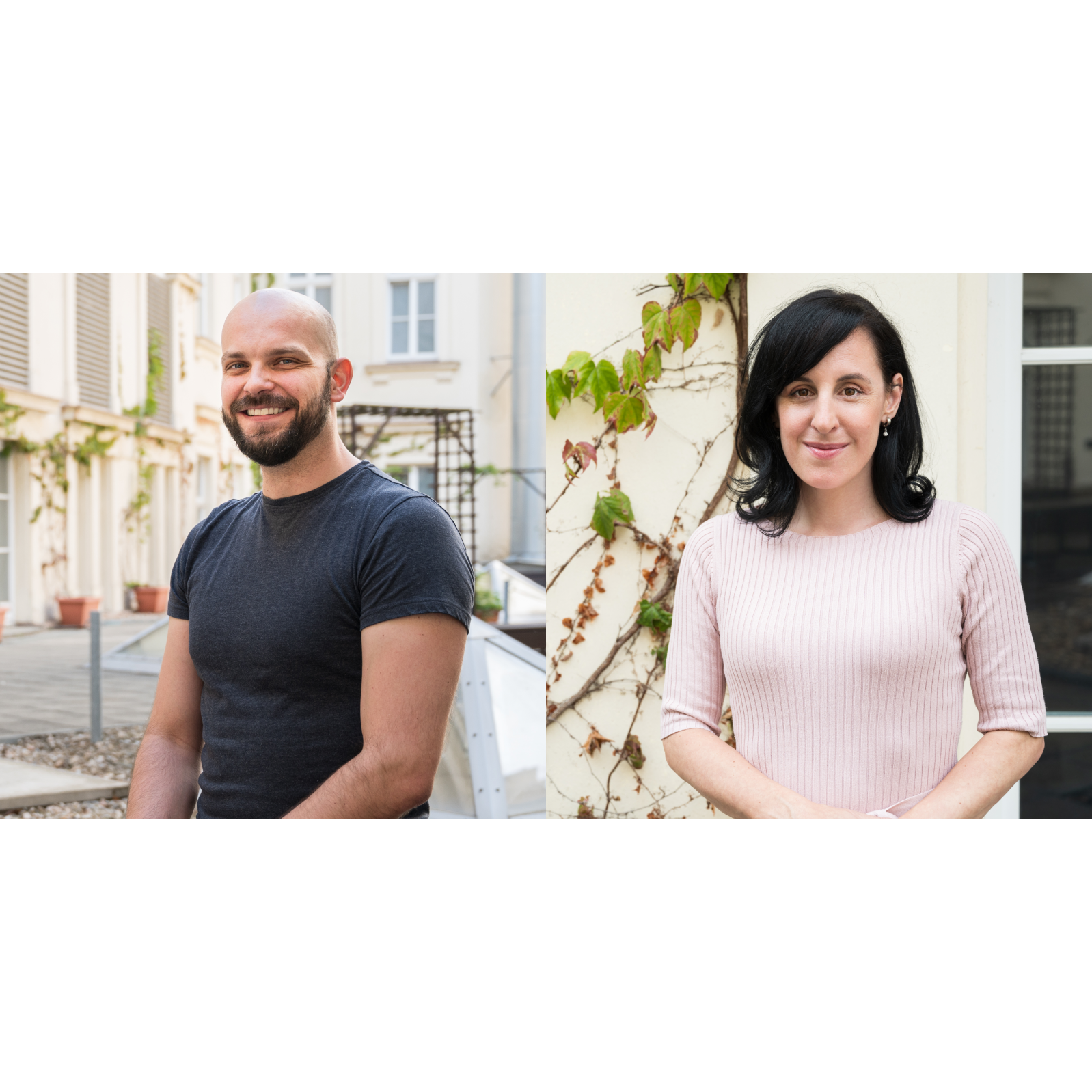 Hedvika Koďousková and Petr Ocelík co-authored an article on India´s energy policy