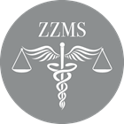 Zdravotnická zařízení MS