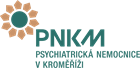 Psychiatrická nemocnice v Kroměříži