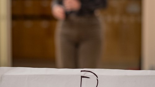 Foto: Ondřej Vedral & Alexandra Snováková/FF MU