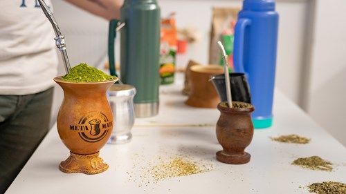 Foto: Ondřej Vedral & Alexandra Snováková/FF MU