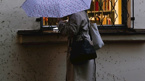 Foto: Ondřej Vedral & Alexandra Snováková/FF MU