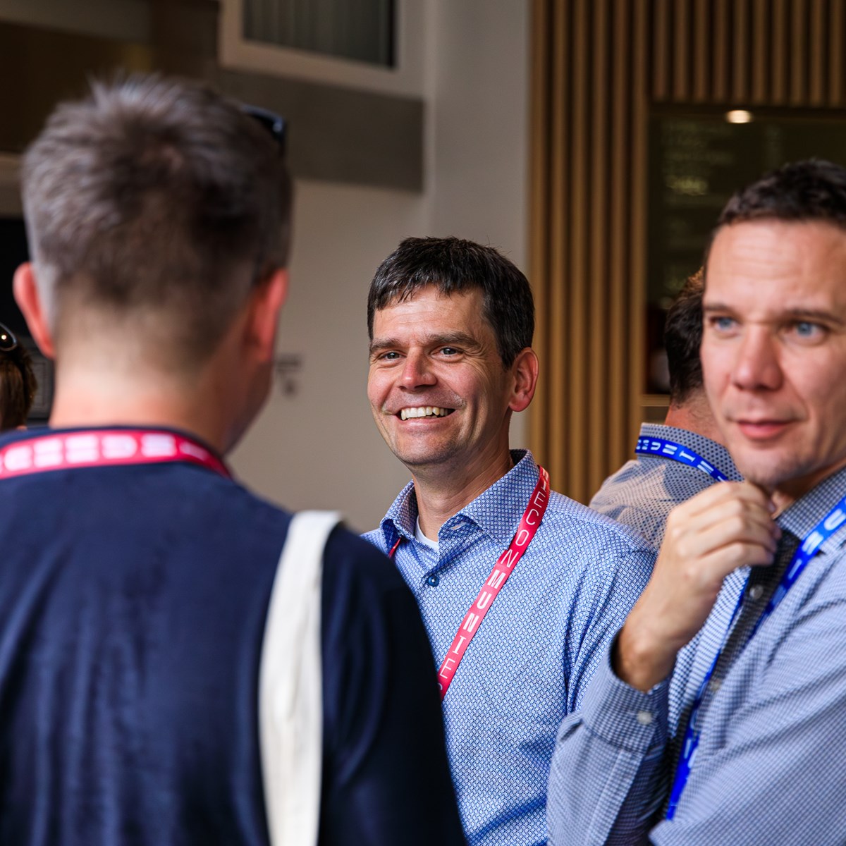 <p>2025 European Meeting of the Economic Science Association</p>