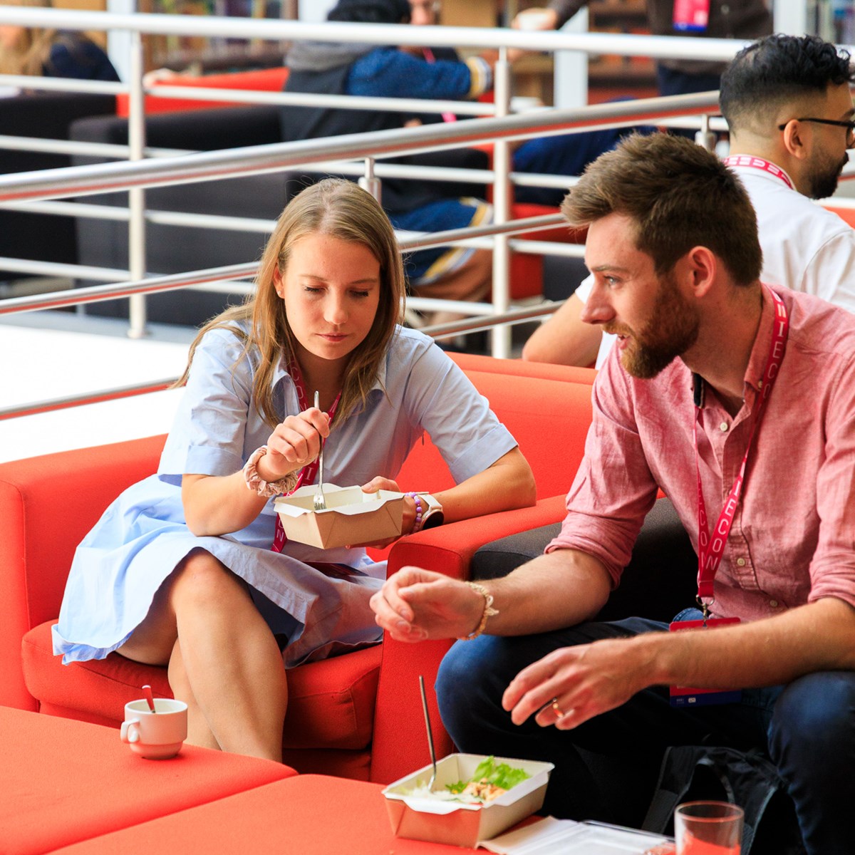 <p>2025 European Meeting of the Economic Science Association</p>