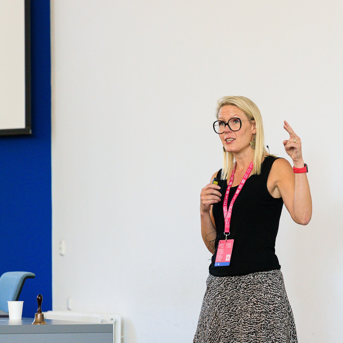 <p>2025 European Meeting of the Economic Science Association</p>