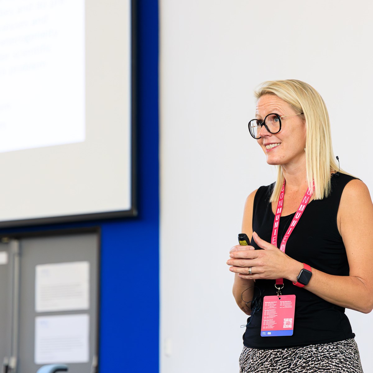 <p>2025 European Meeting of the Economic Science Association</p>