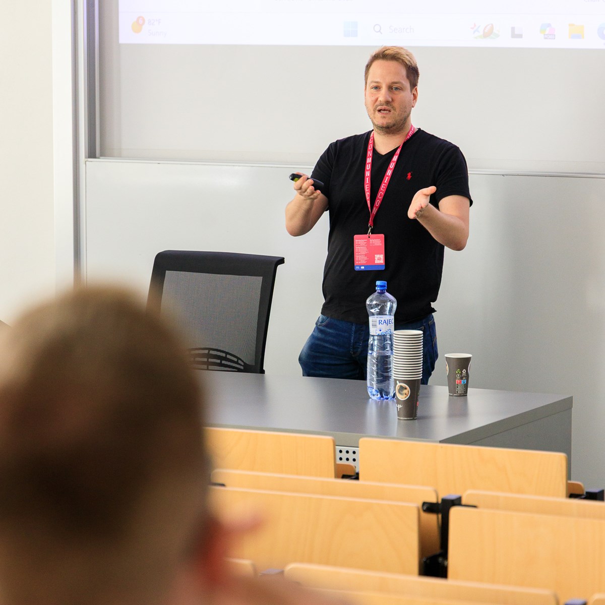 <p>2025 European Meeting of the Economic Science Association</p>