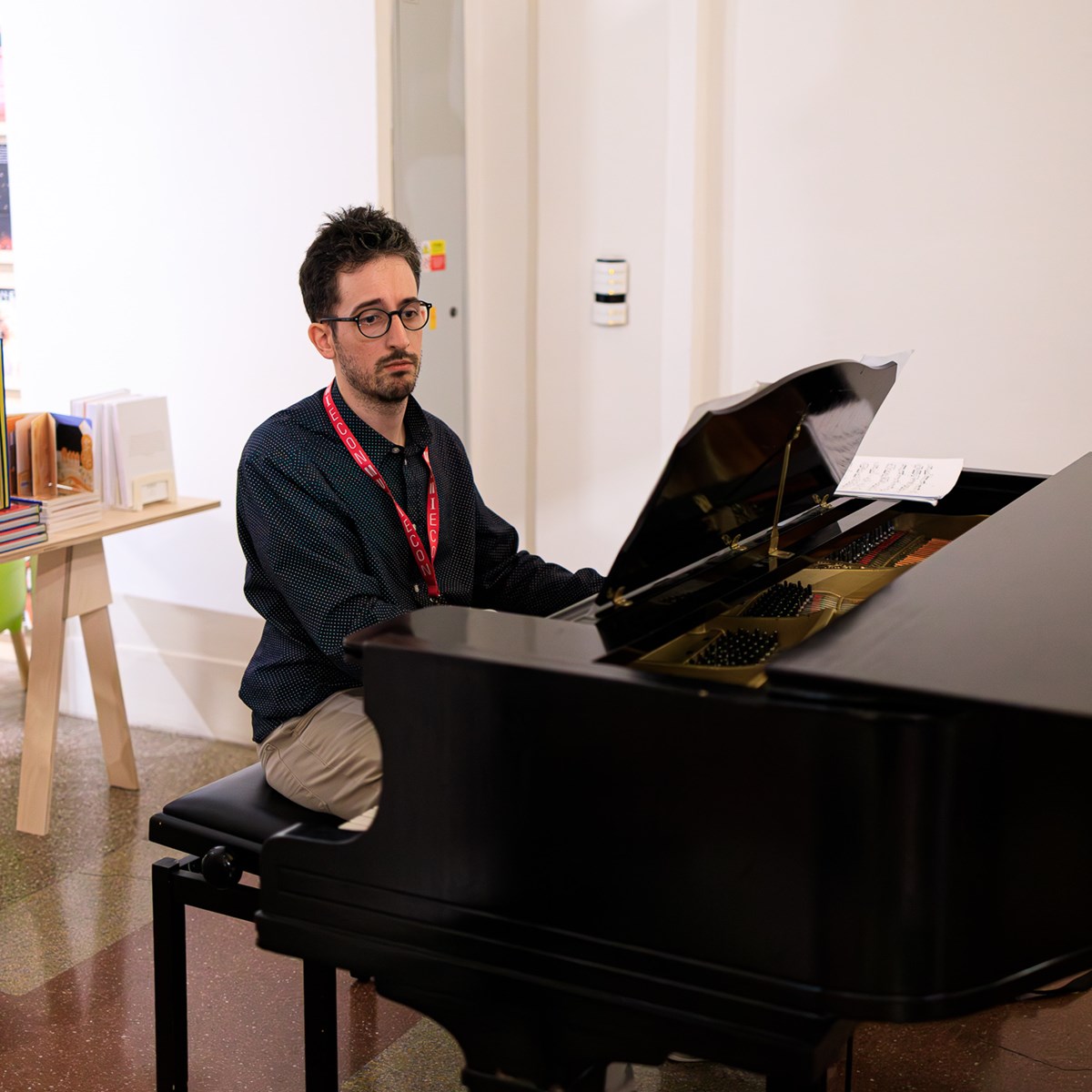 <p>2025 European Meeting of the Economic Science Association</p>