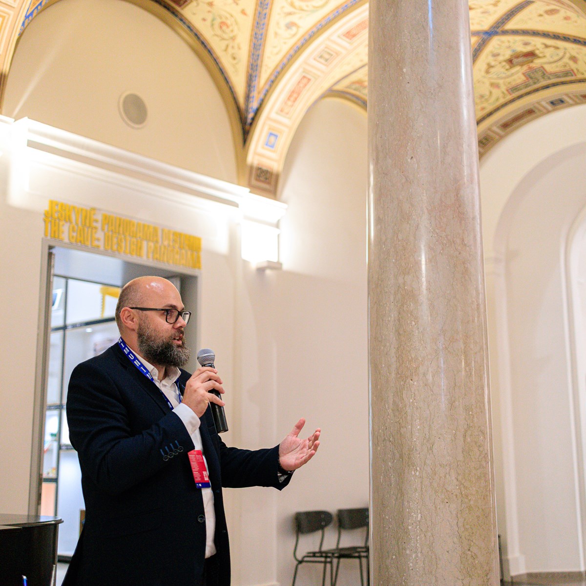 <p>2025 European Meeting of the Economic Science Association</p>