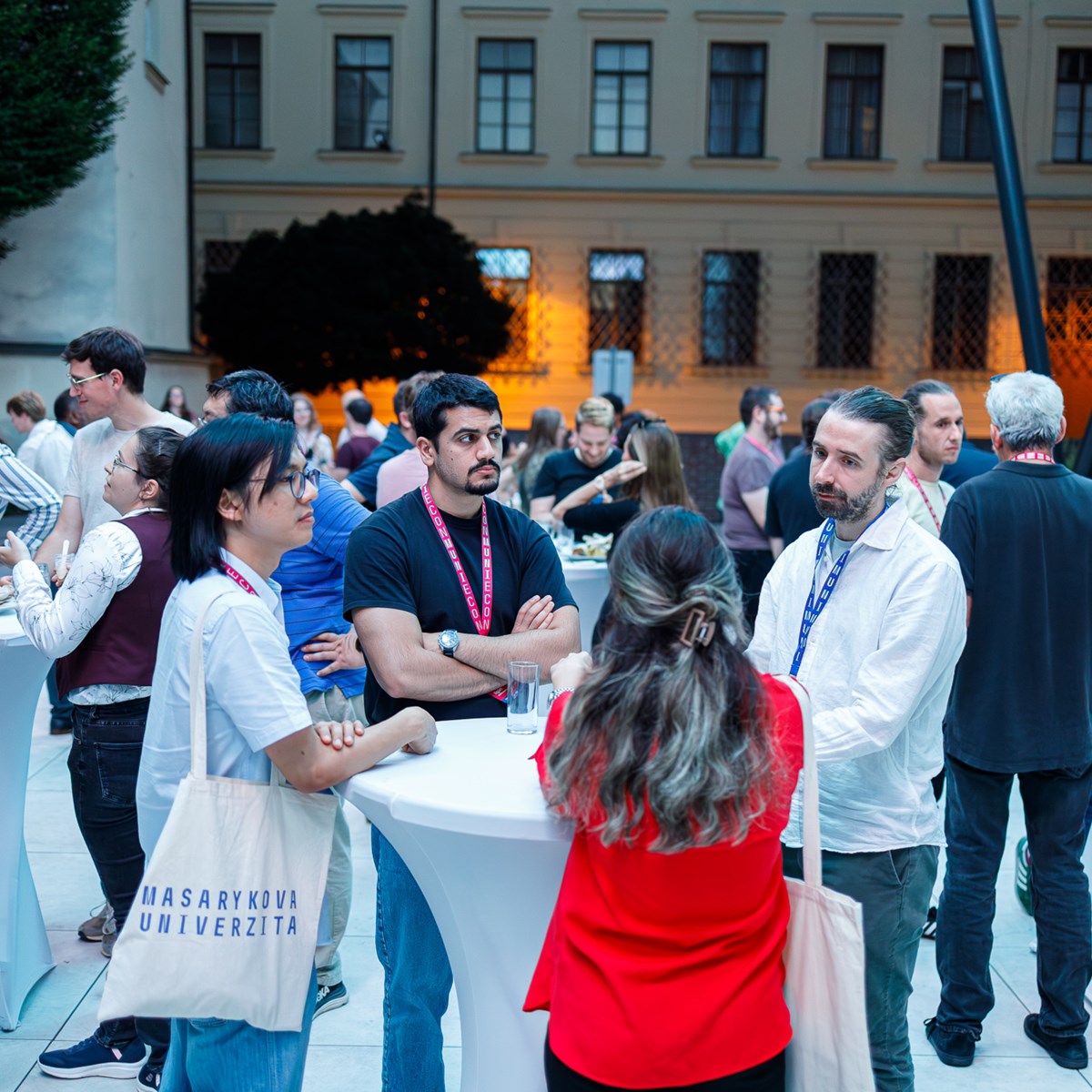 <p>2025 European Meeting of the Economic Science Association</p>