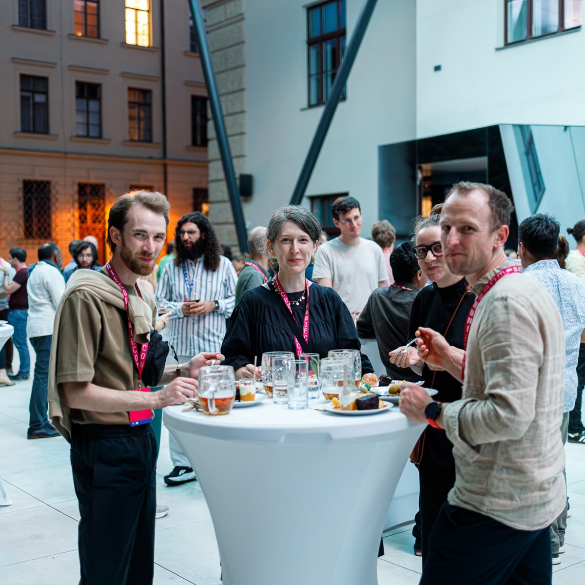 <p>2025 European Meeting of the Economic Science Association</p>