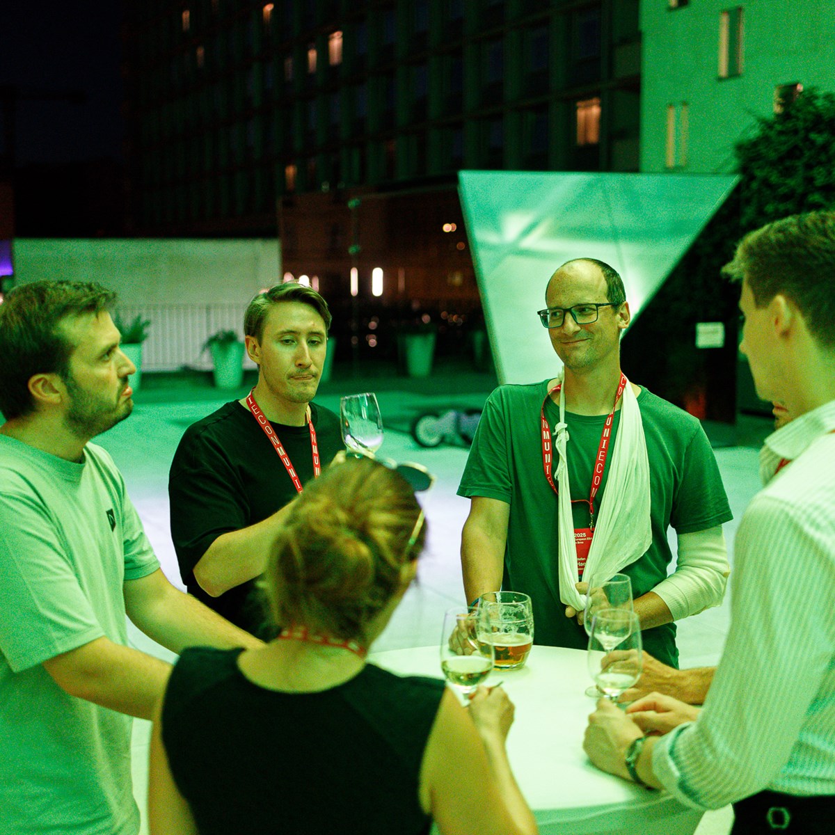 <p>2025 European Meeting of the Economic Science Association</p>