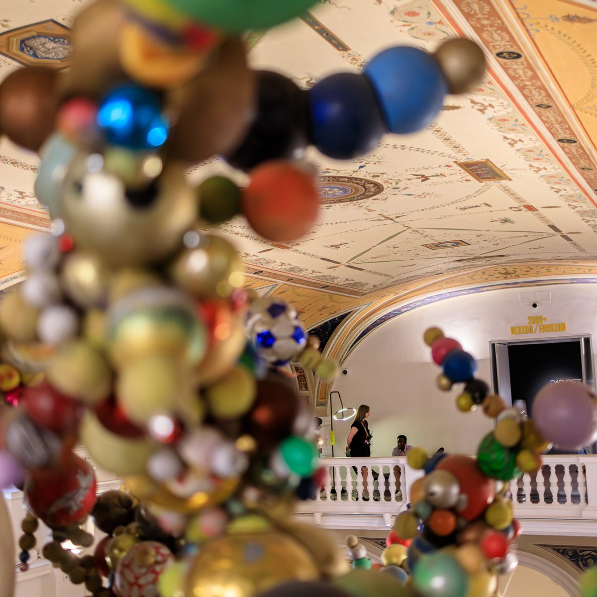 <p>2025 European Meeting of the Economic Science Association</p>