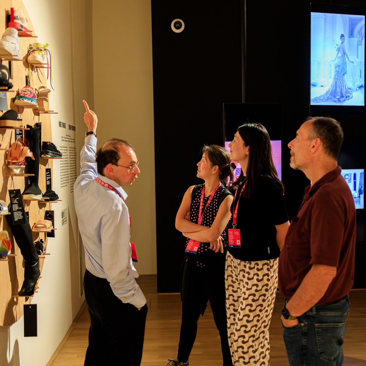 <p>2025 European Meeting of the Economic Science Association</p>