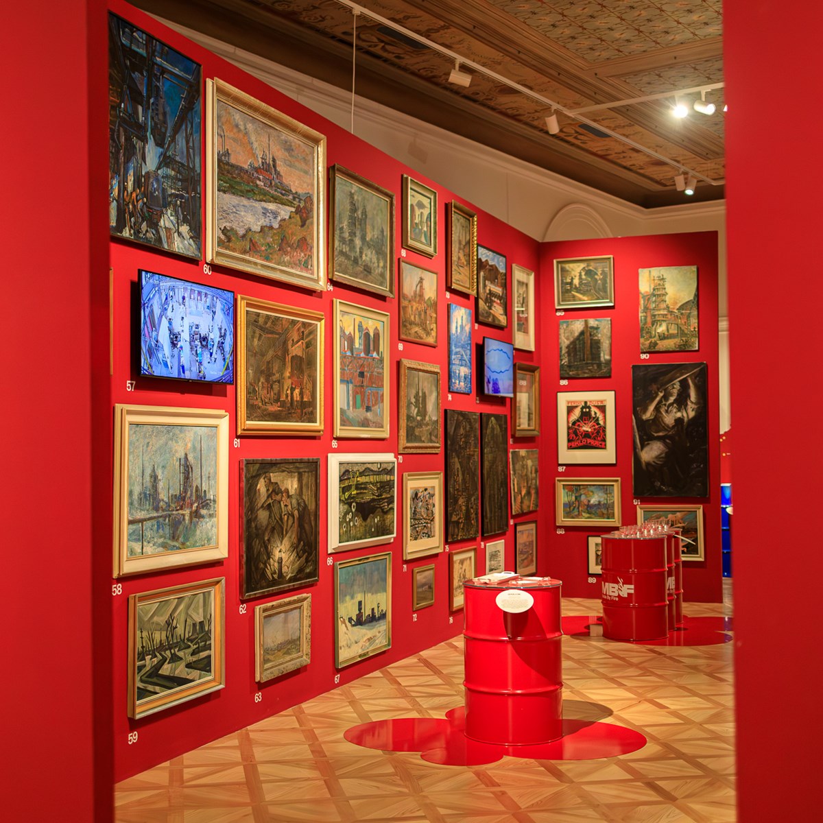 <p>2025 European Meeting of the Economic Science Association</p>