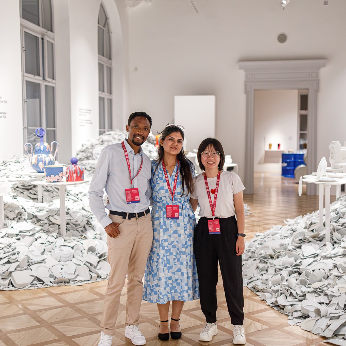 <p>2025 European Meeting of the Economic Science Association</p>