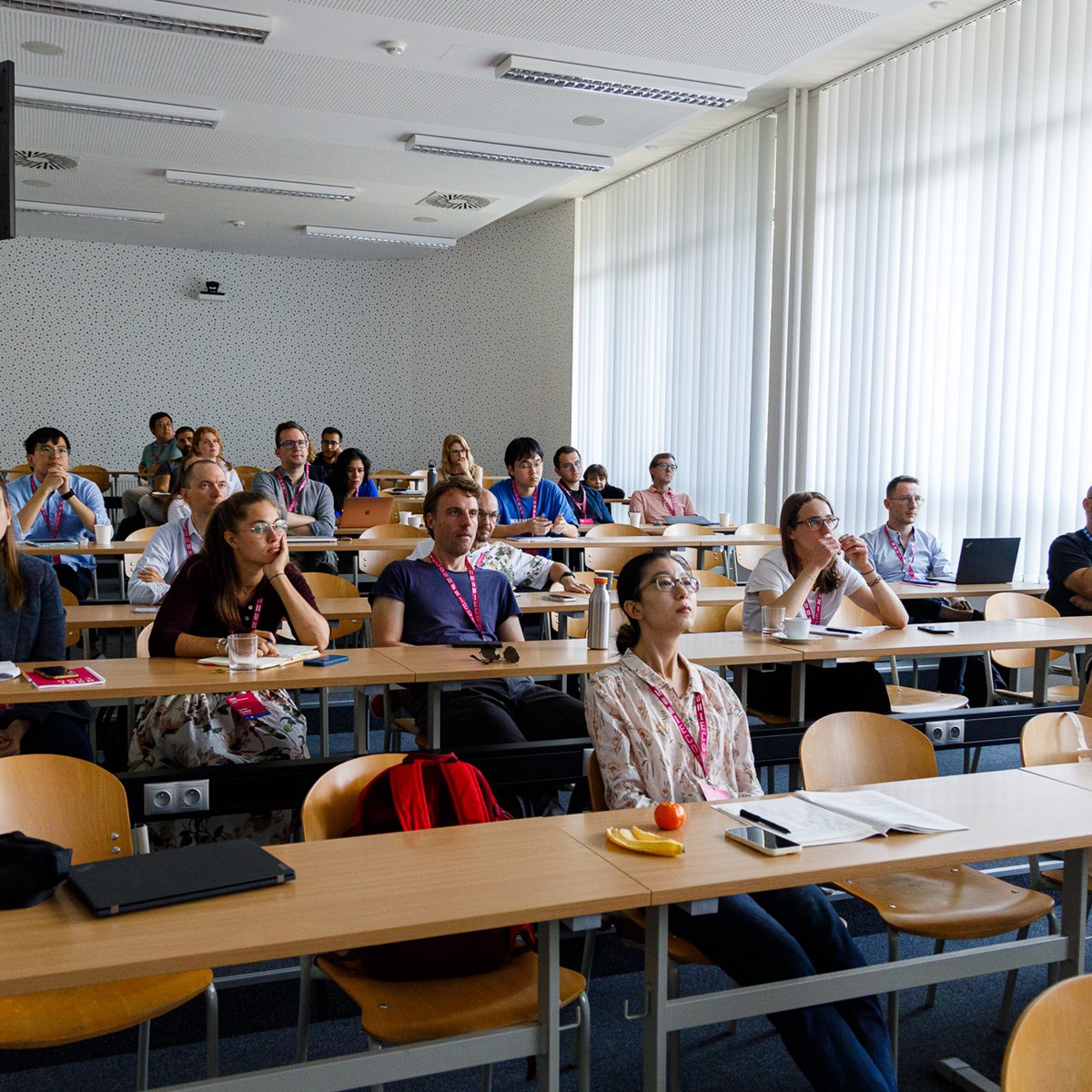 <p>2025 European Meeting of the Economic Science Association</p>