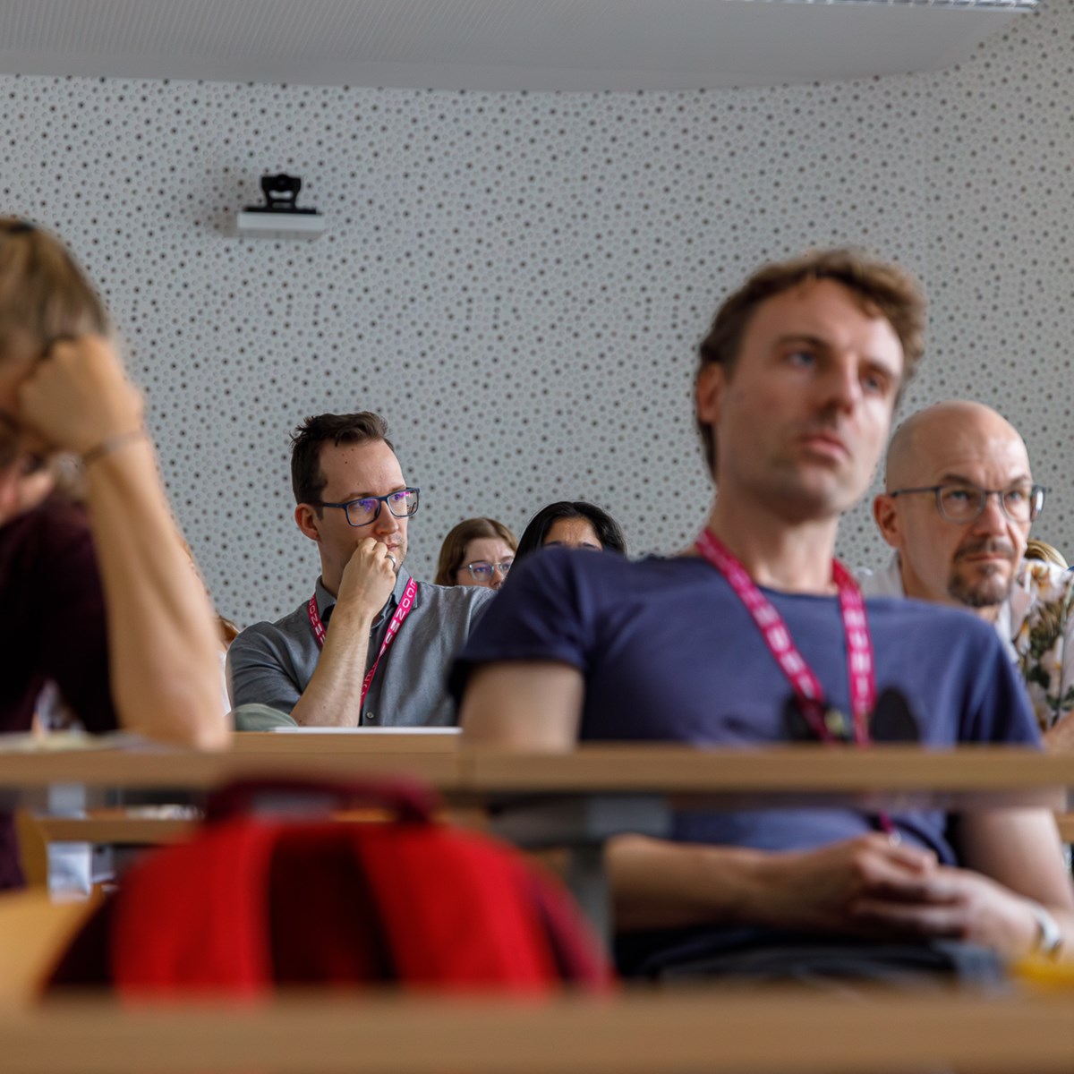 <p>2025 European Meeting of the Economic Science Association</p>