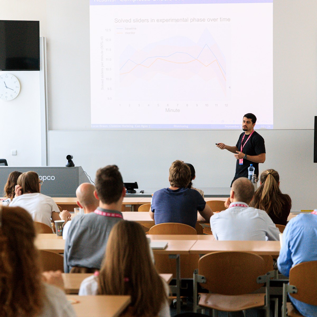 <p>2025 European Meeting of the Economic Science Association</p>