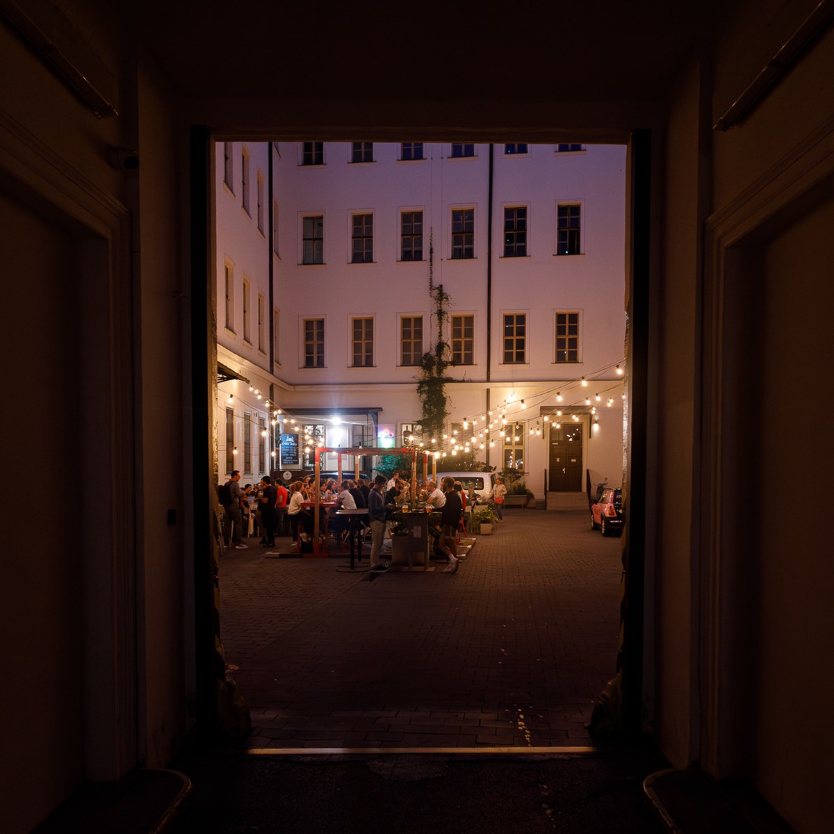 <p>2025 European Meeting of the Economic Science Association</p>