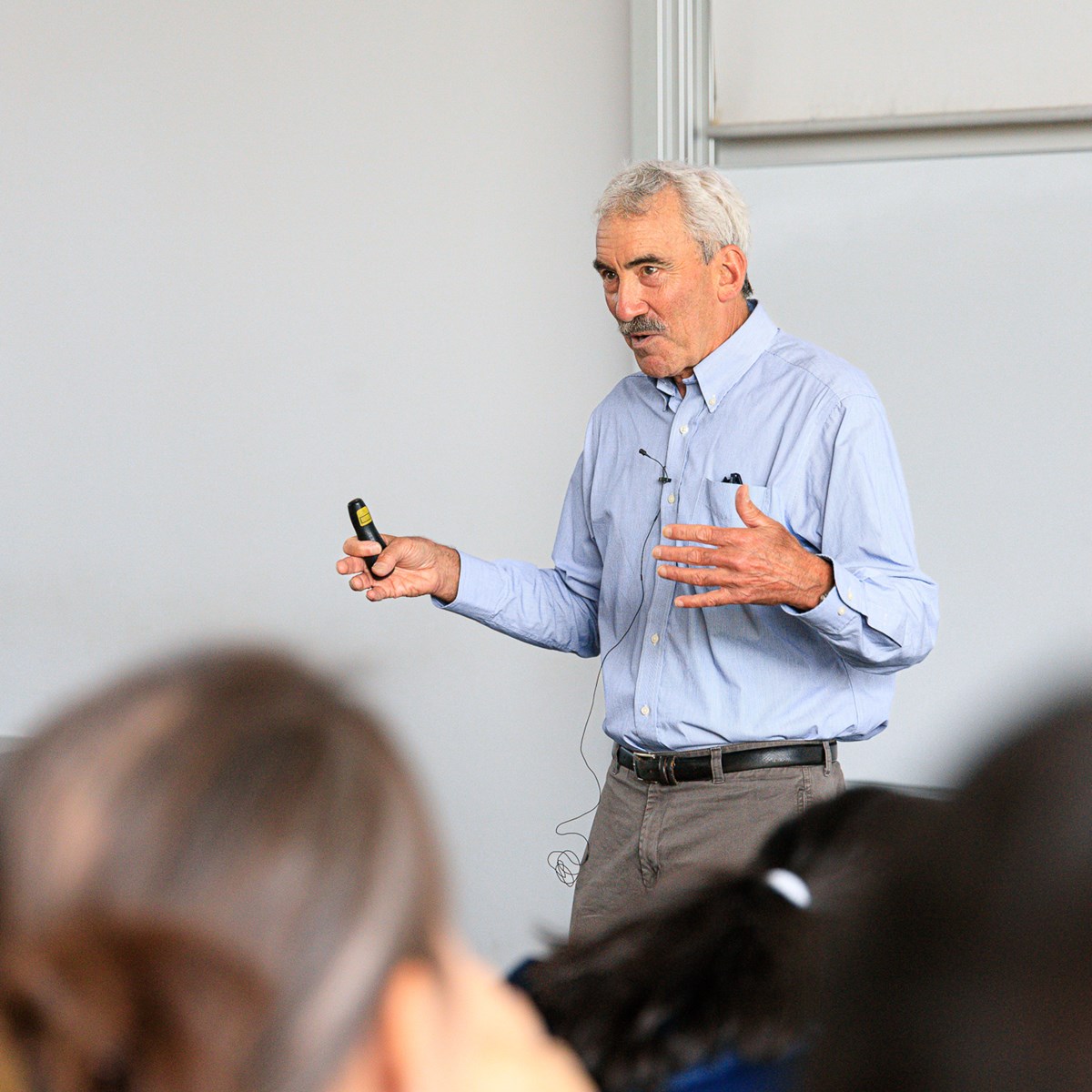 <p>2025 European Meeting of the Economic Science Association</p>