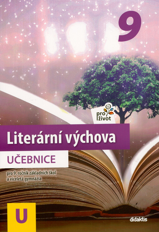 https://www.didaktis.cz/?m=p-pi:17592195515133