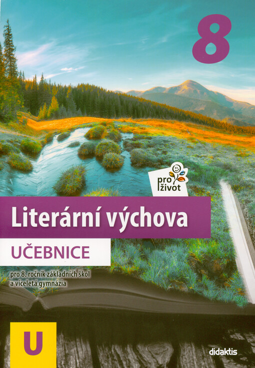 https://www.didaktis.cz/?m=p-pi:17592195515133