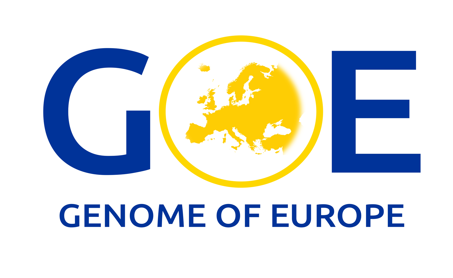 Výzkumná studie: Genetické příčiny neplodnosti