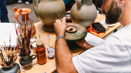 Foto: Alexandra Snováková/FF MU