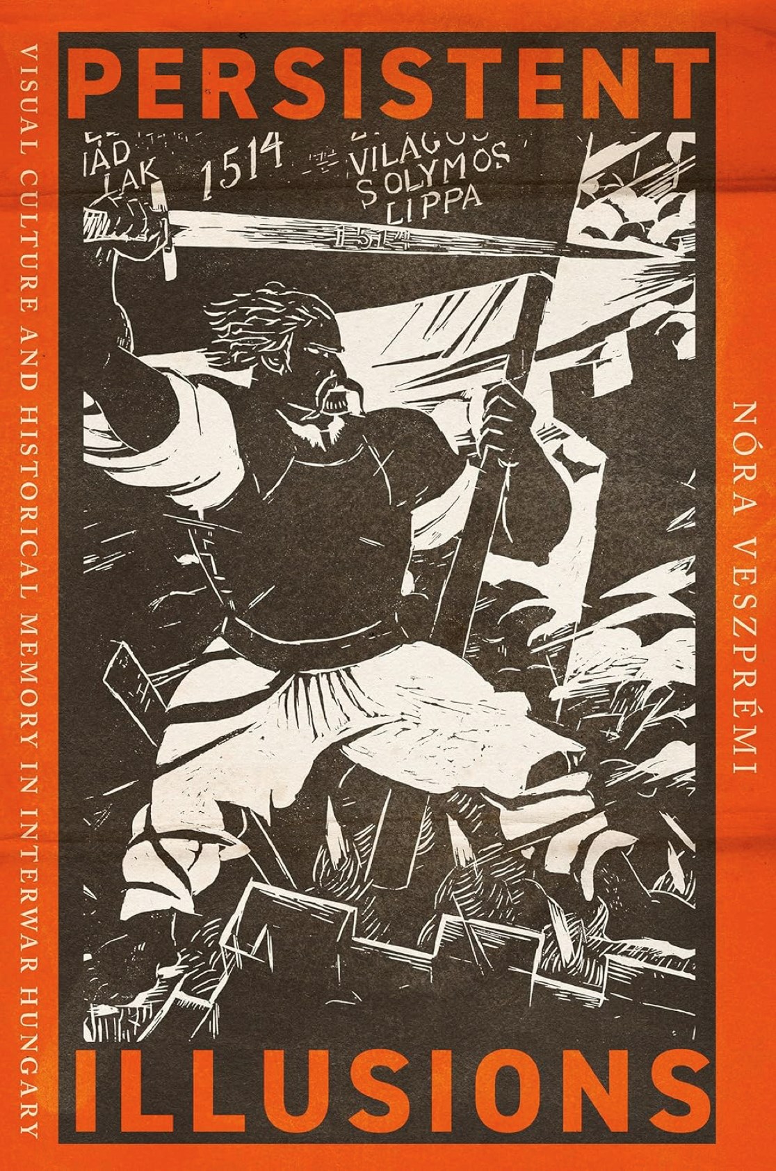 https://www.cornellpress.cornell.edu/book/9781501782312/persistent-illusions/#bookTabs=1
