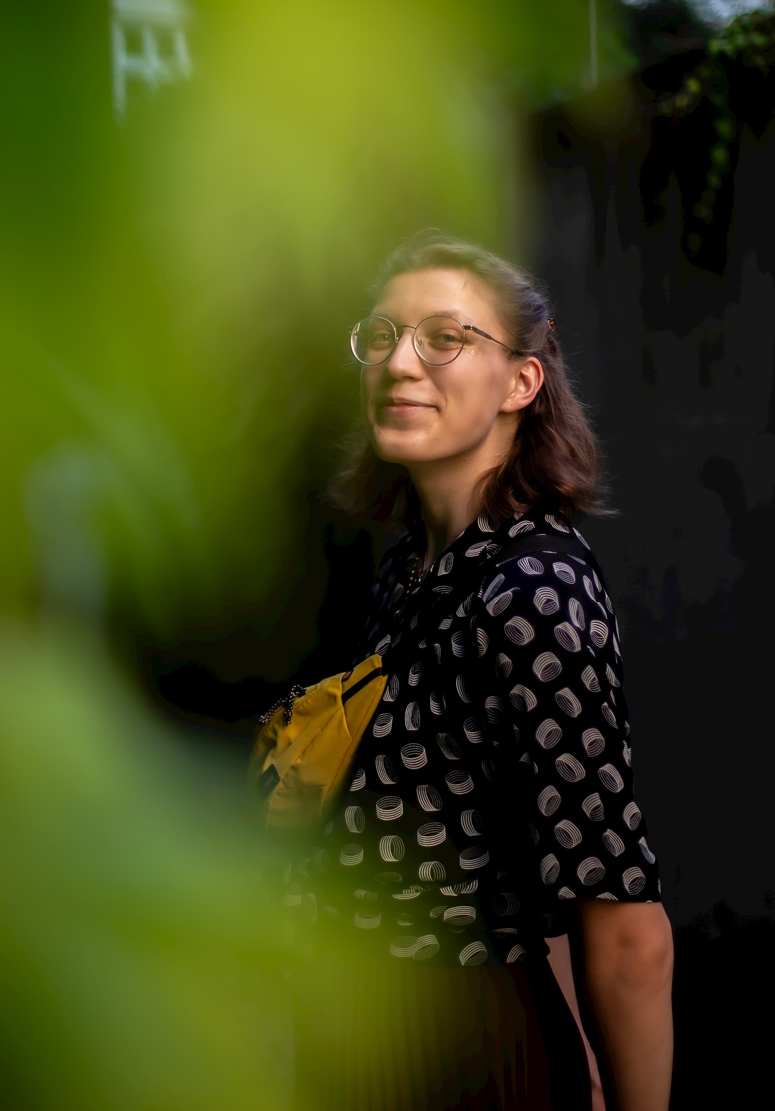 Šárka Matoušková