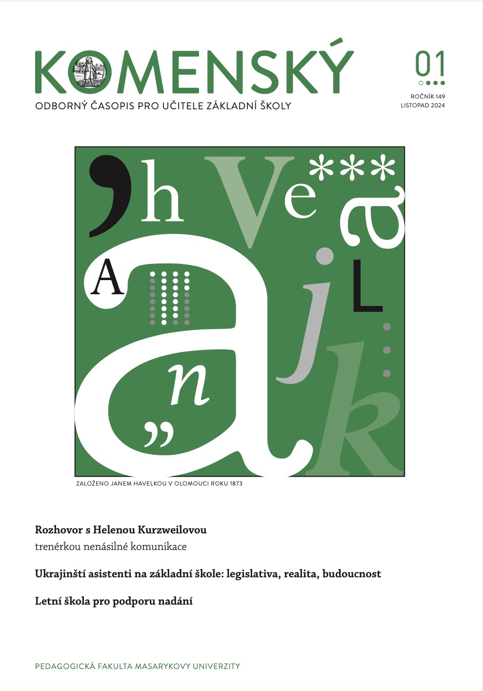 https://www.ped.muni.cz/media/4079688/komensky_149_01.pdf