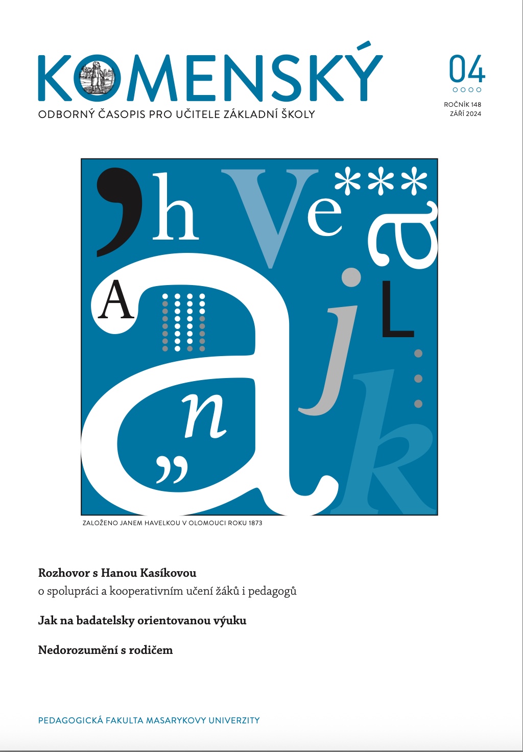 /media/3751290/komensky_148_04_text_www.pdf