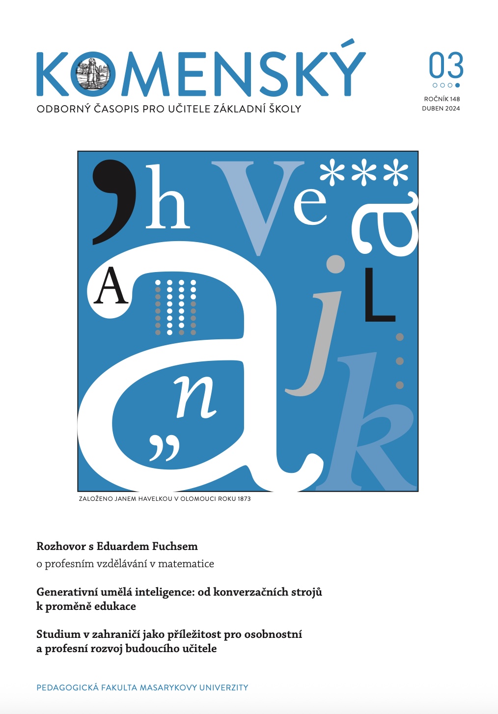https://www.ped.muni.cz/media/3732548/komensky_148_03_text_ev.pdf