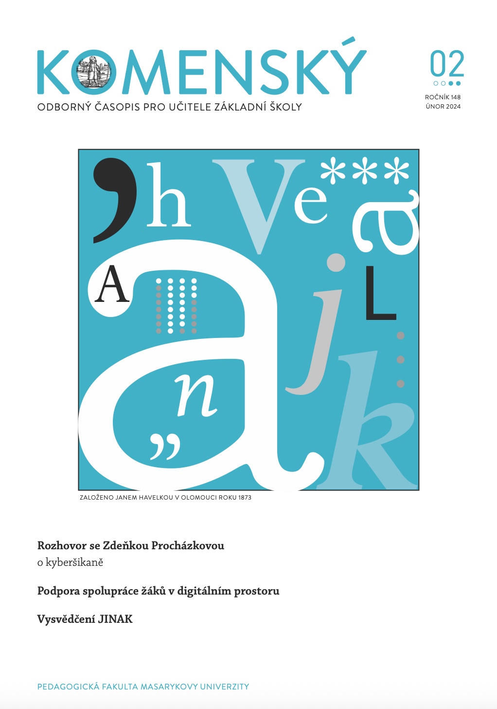 https://www.ped.muni.cz/media/3653630/komensky_148_02_text_www.pdf