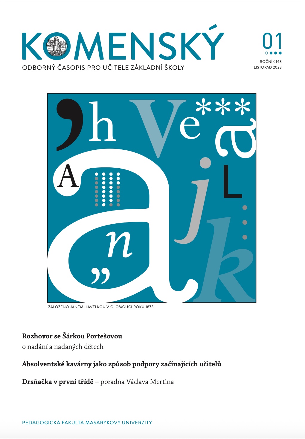 https://www.ped.muni.cz/media/3631463/komensky_148_01_text_www_uprava.pdf