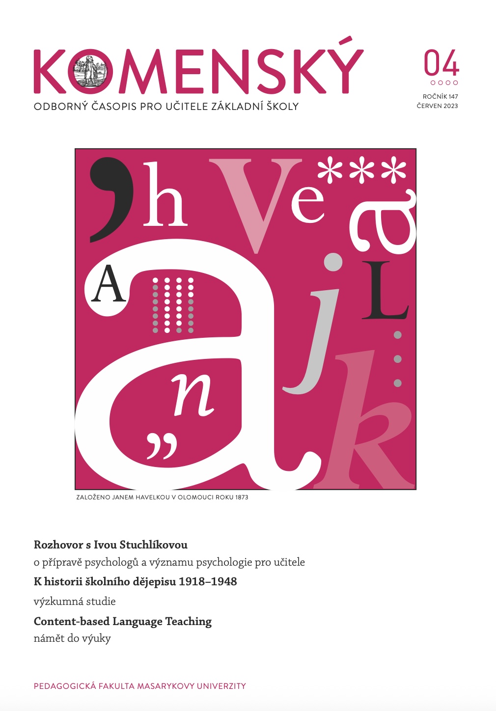 https://www.ped.muni.cz/media/3560165/komensky_147_04_text_www.pdf