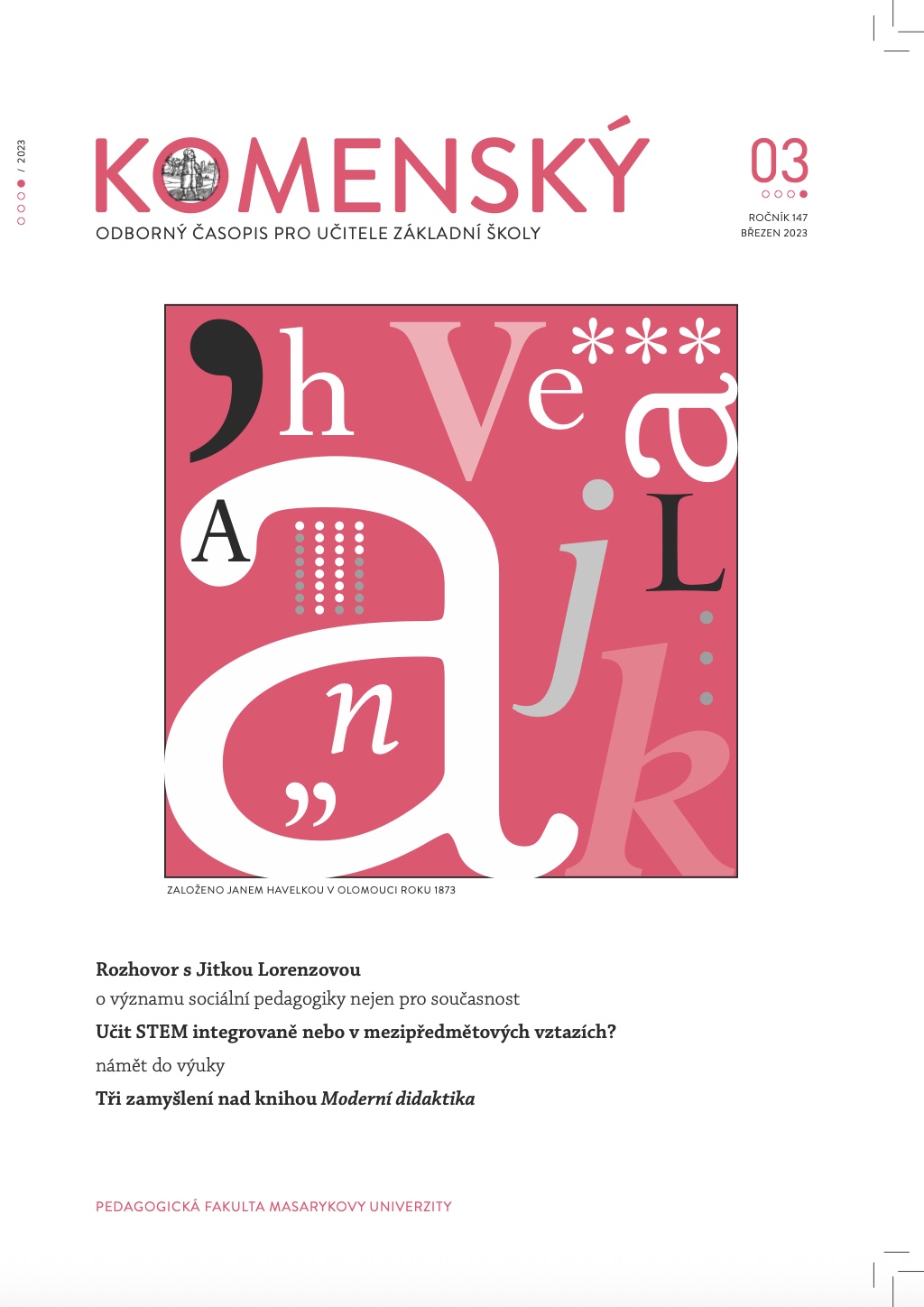 https://www.ped.muni.cz/media/3524802/komensky-3.pdf