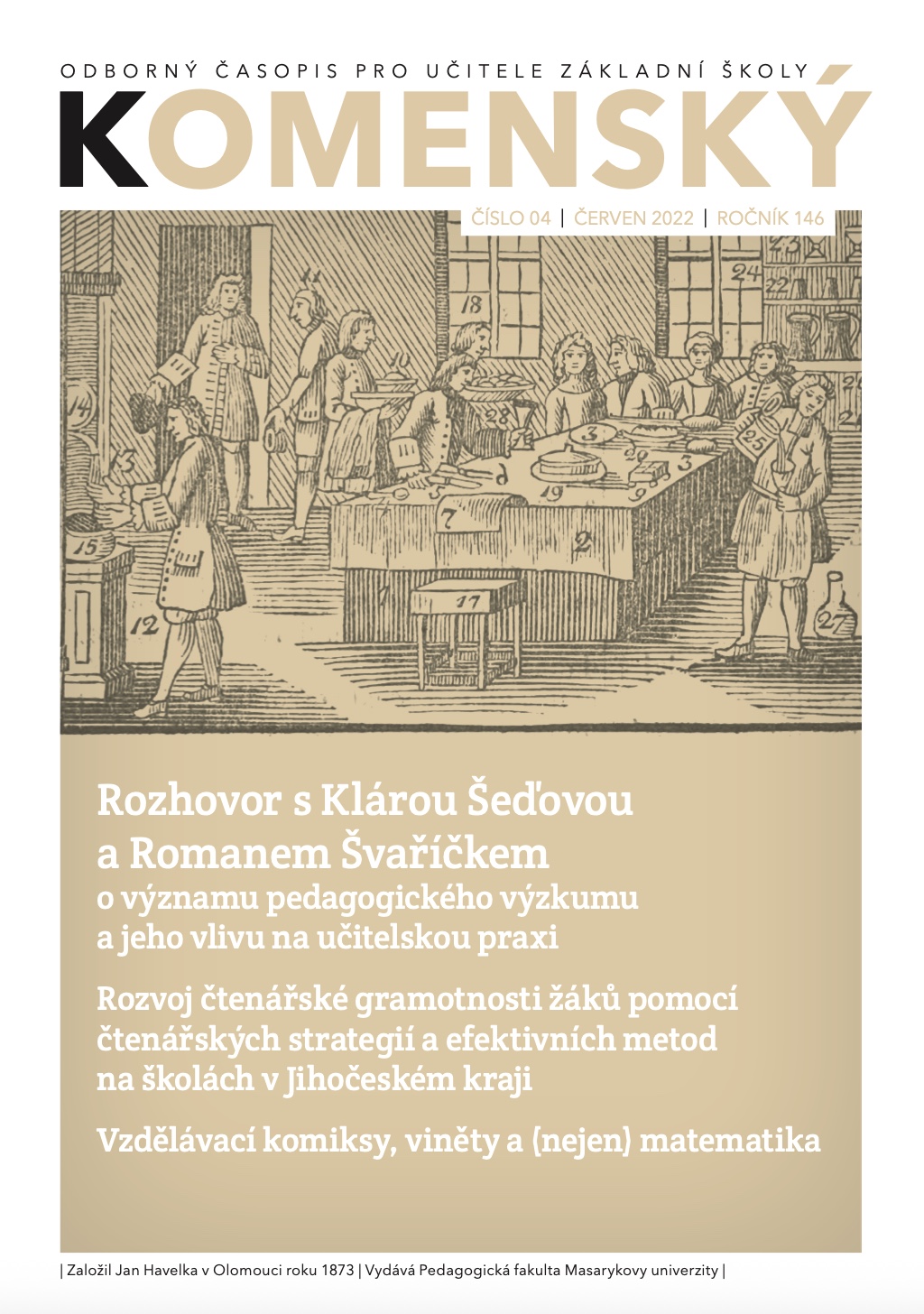https://www.ped.muni.cz/media/3473340/komensky_146_04.pdf